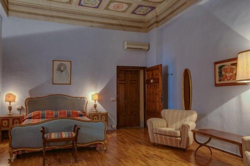 B&B La Romea Лукка Екстер'єр фото