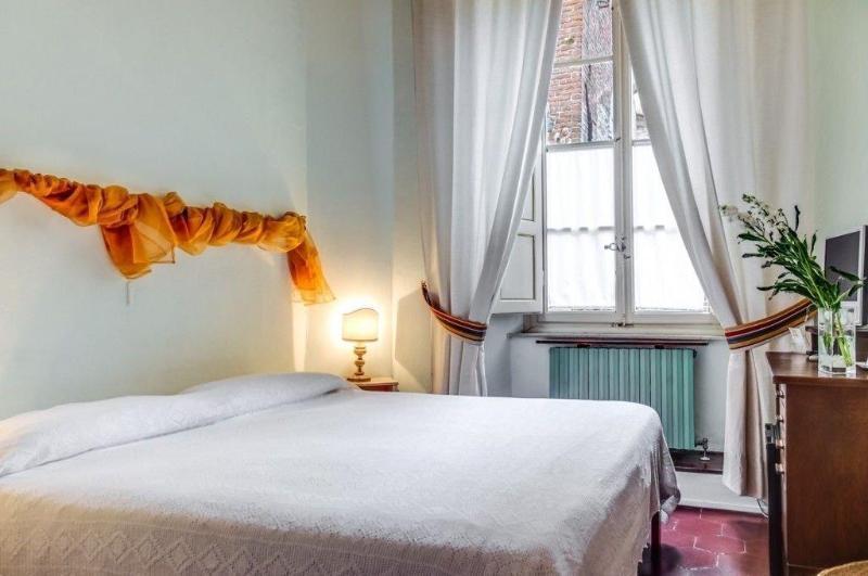 B&B La Romea Лукка Екстер'єр фото