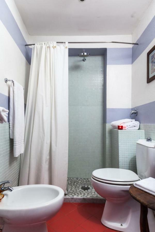 B&B La Romea Лукка Екстер'єр фото